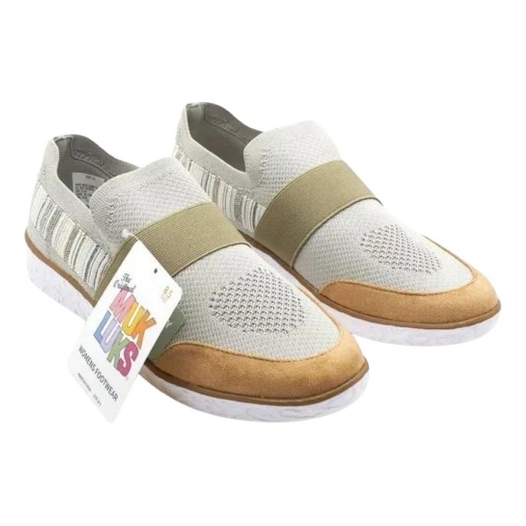 MUK LUKS Muk Luks Trainers