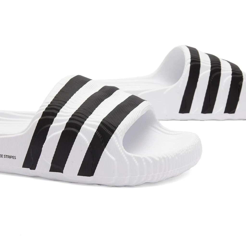 Adidas Adidas Adilette 22 4