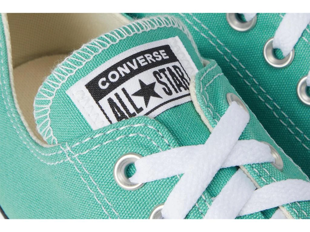 Converse Chuck Taylor All Star - Ox 6