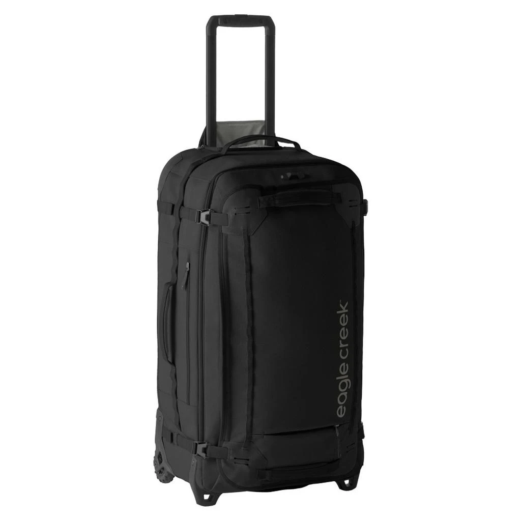Eagle Creek 2- wheel 30 luggage - gear warrior 3