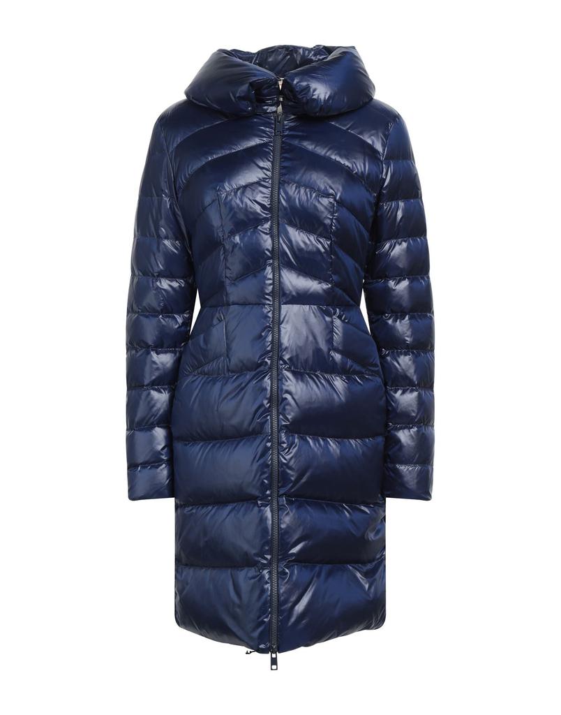 GEOSPIRIT Shell  jacket