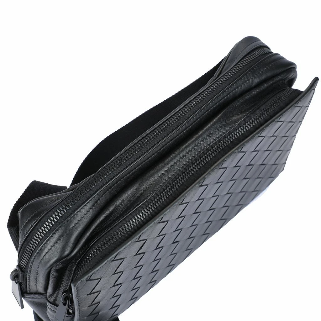 Bottega Veneta Men's Belt Bag 3