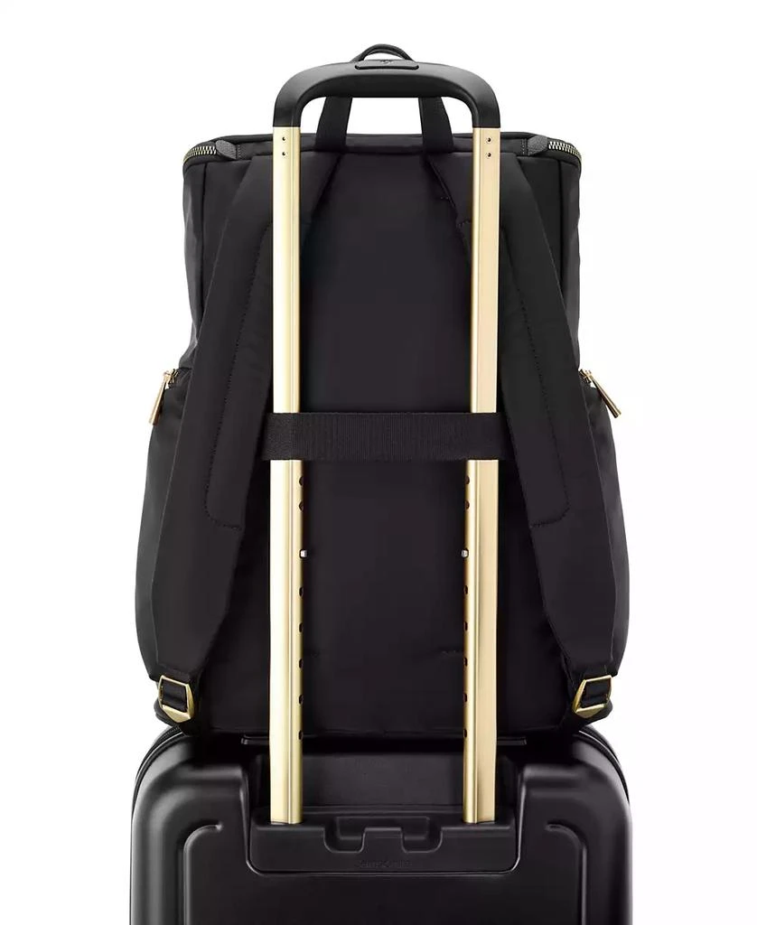 Samsonite Mobile Solution 2 Deluxe 9