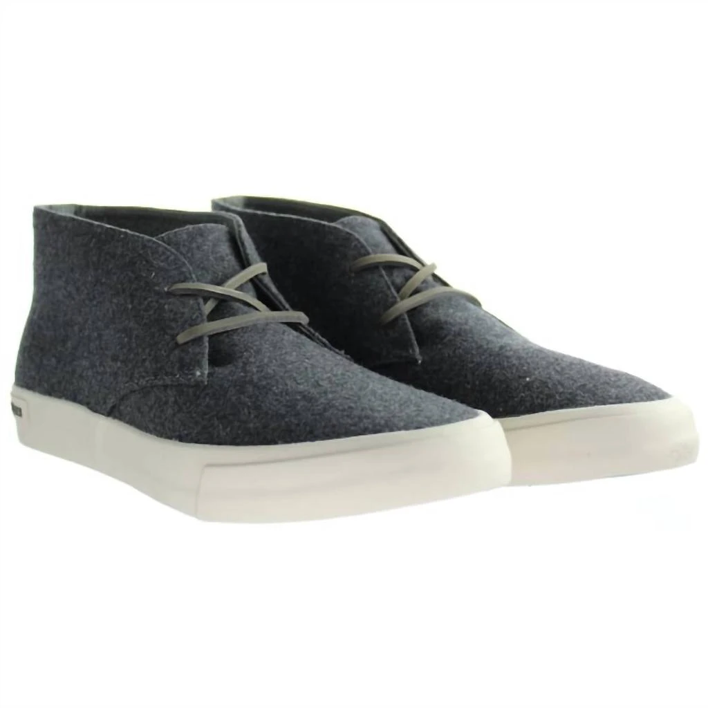SeaVees MEN'S MASLON DESERT BOOT 1
