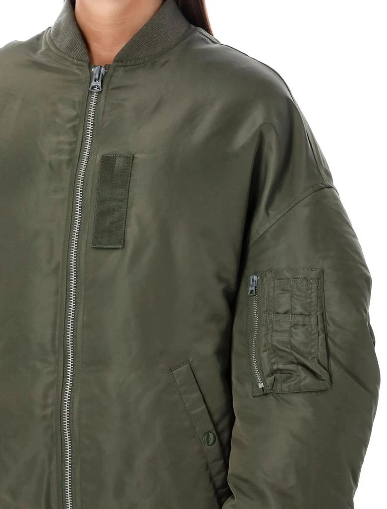 R13 R13 Bomber Jacket 3