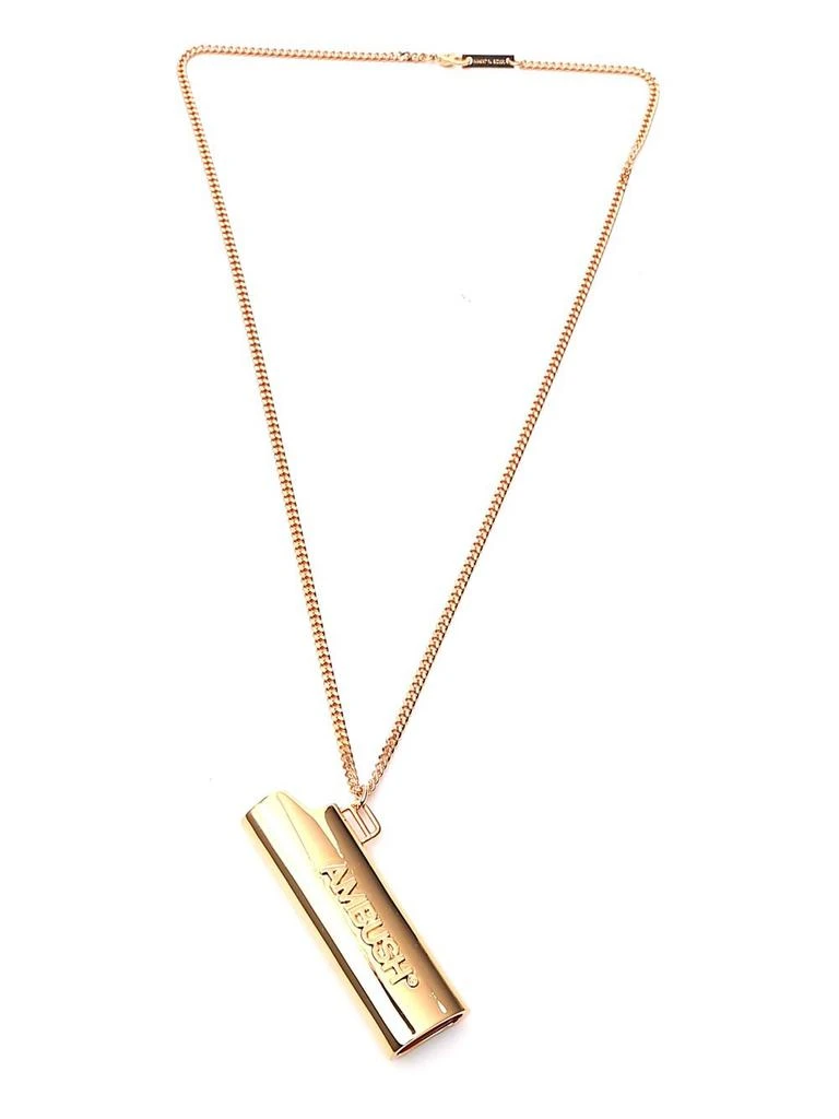 Ambush Ambush Lighter Case Necklace 1