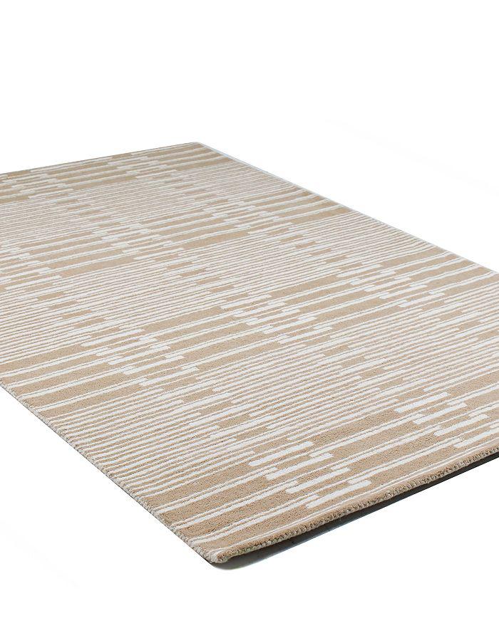 Bashian Rugs Chelsea ST264 Area Rug, 8'6" x 11'6"
