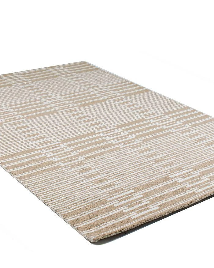Bashian Rugs Chelsea ST264 Area Rug, 8'6" x 11'6" 2
