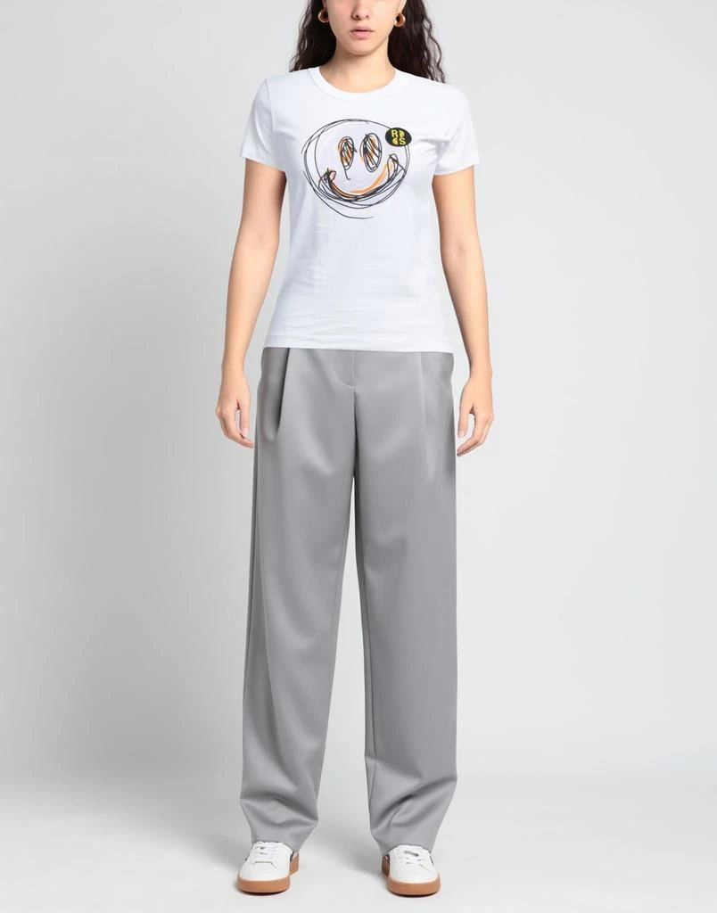 RAF SIMONS T-shirt 2