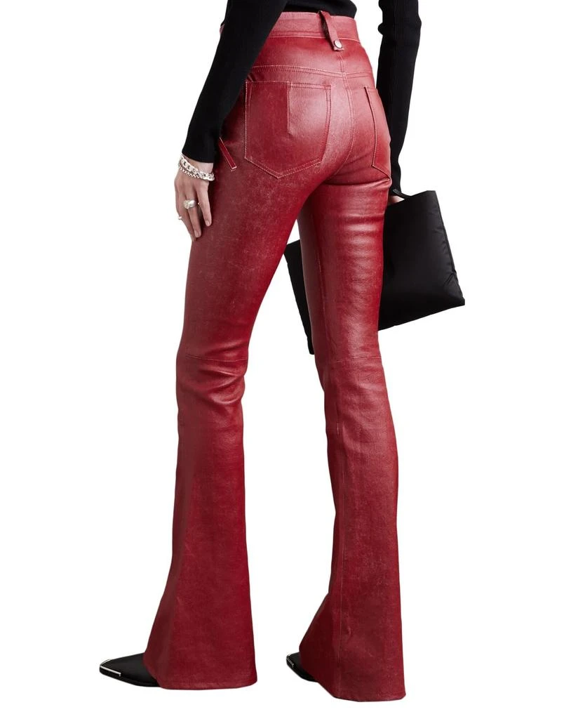Unravel Casual pants 3