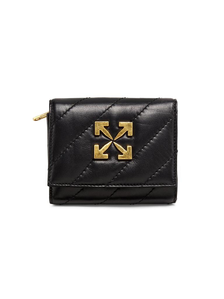 Jackhammer French Leather Wallet – On Sale Now with Up to 59 Jackhammer French Leather Wallet – On Sale Now with Up to 59