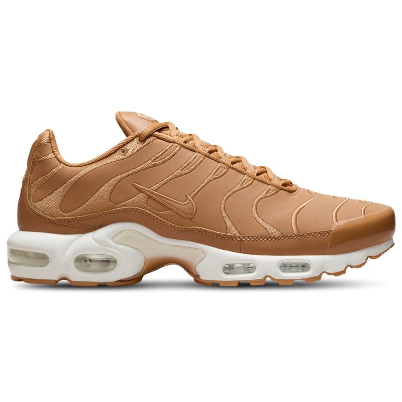 champs sports air max plus