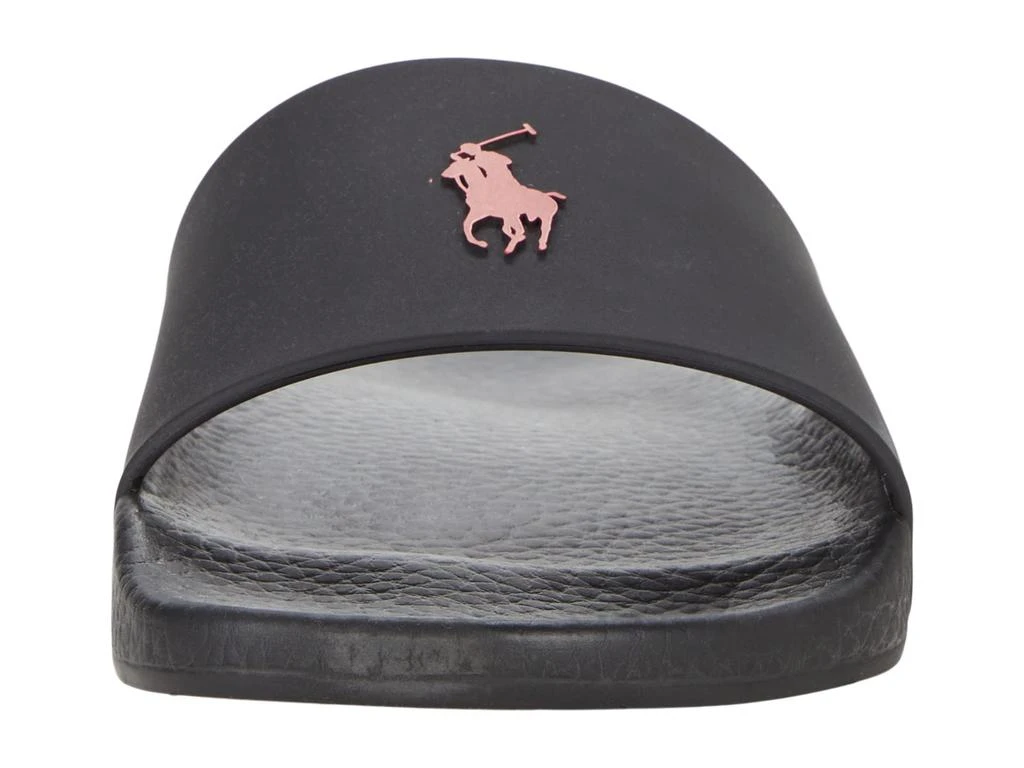 Ralph Lauren Polo Slide Sandal 6