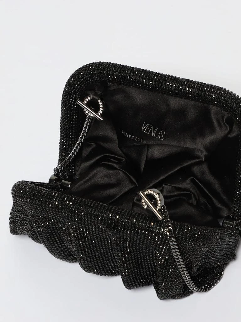 BENEDETTA BRUZZICHES Handbag woman Benedetta Bruzziches 4