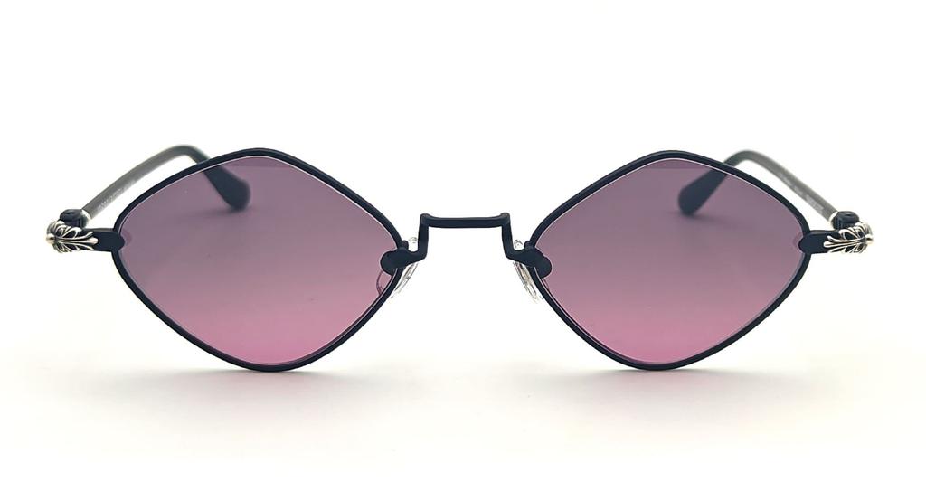 Chrome Hearts Chrome Hearts Sunglasses