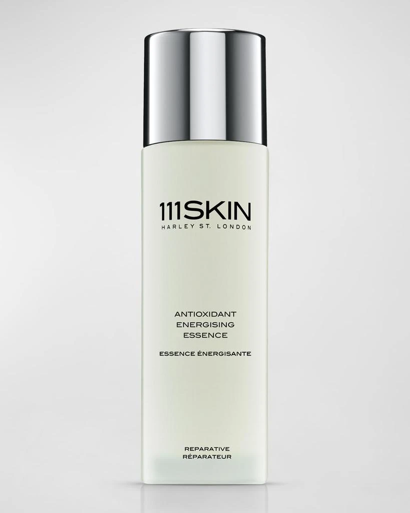 111skin Antioxidant Energising Essence, 3.4 oz. 1