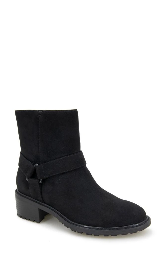 Splendid Samy Bootie 1