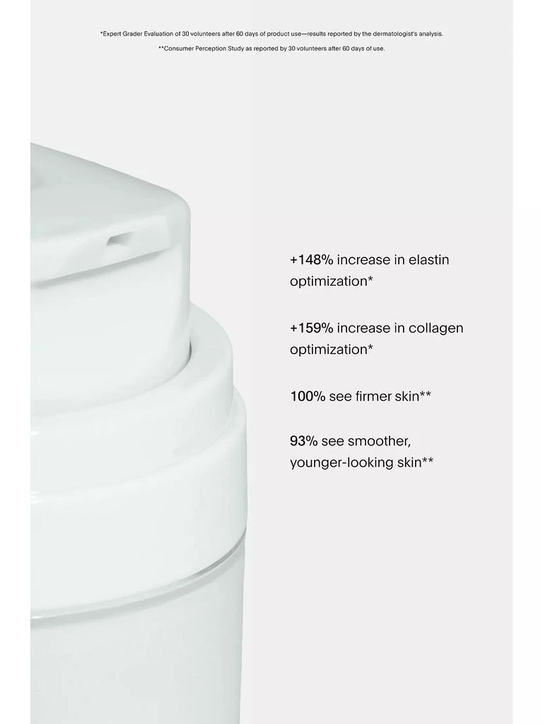 U Beauty The Barrier Bioactive Treatment 3