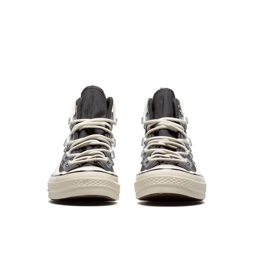 Converse Chuck 70 Utility Hi sneakers 3