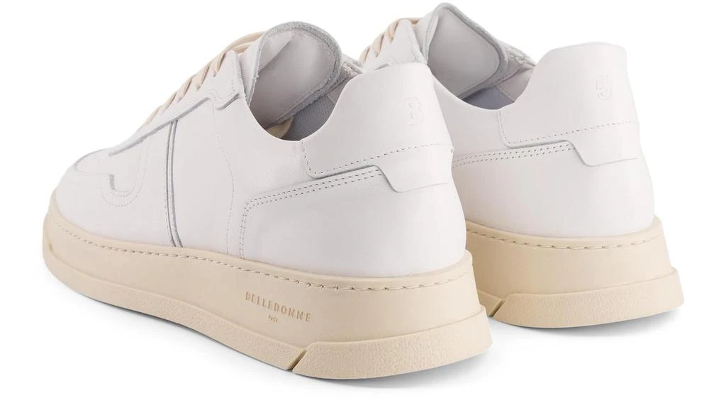 BELLEDONNE Sneaker B5 3