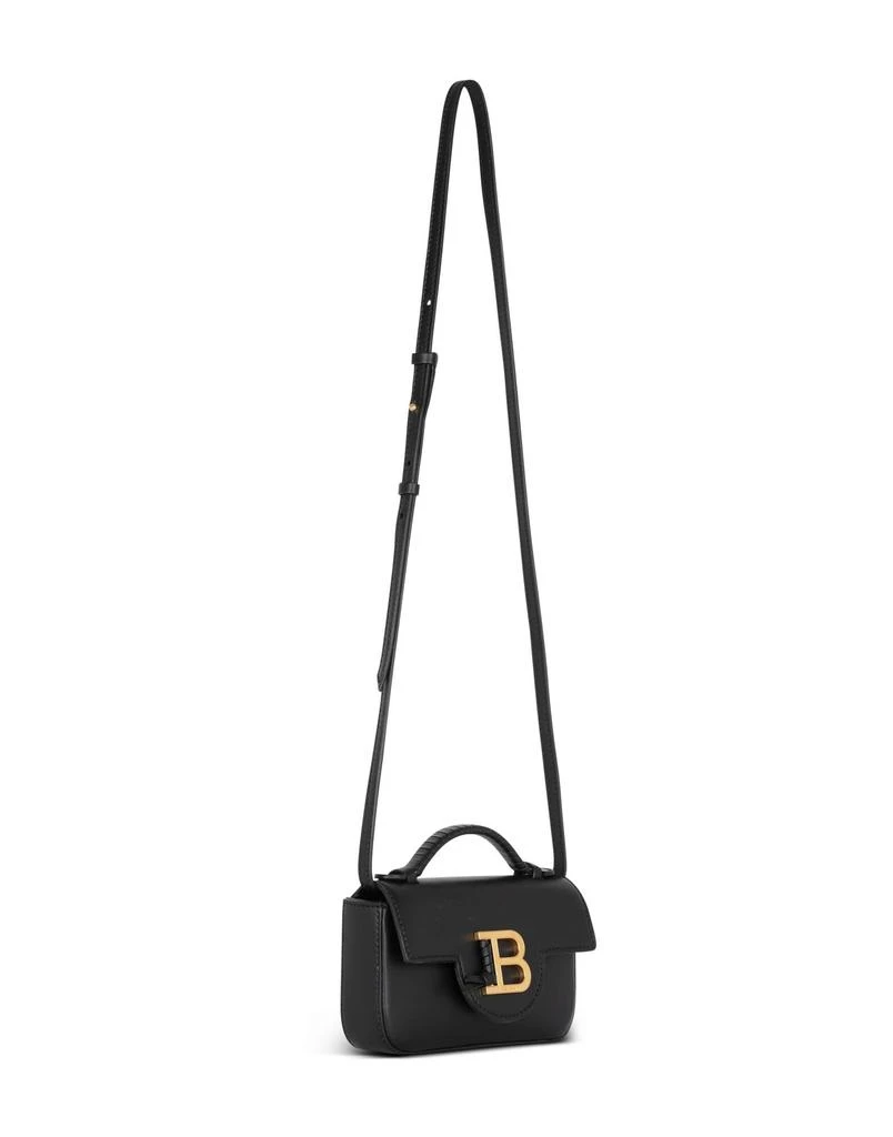 Balmain Handbag 3