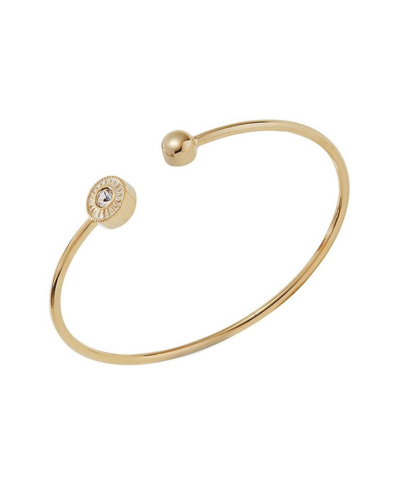 Alex and Ani Celebrations Cuff Bracelet