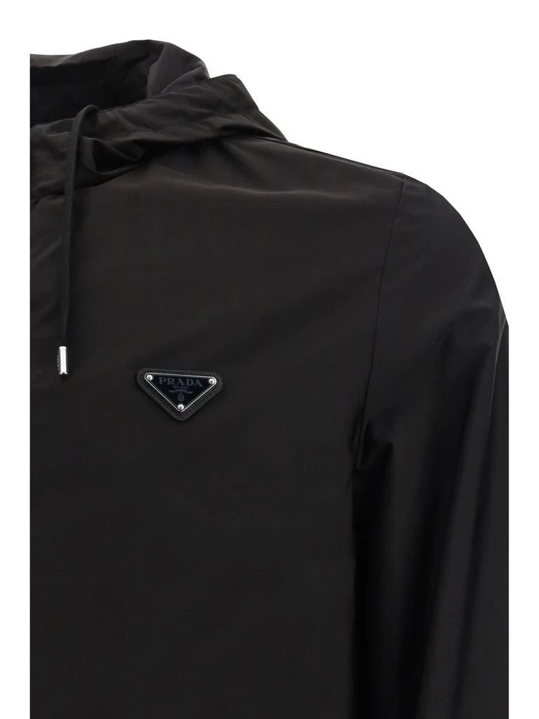 Prada Prada Down Jackets 3