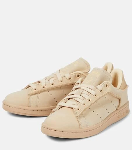 Adidas Stan Smith leather sneakers 5