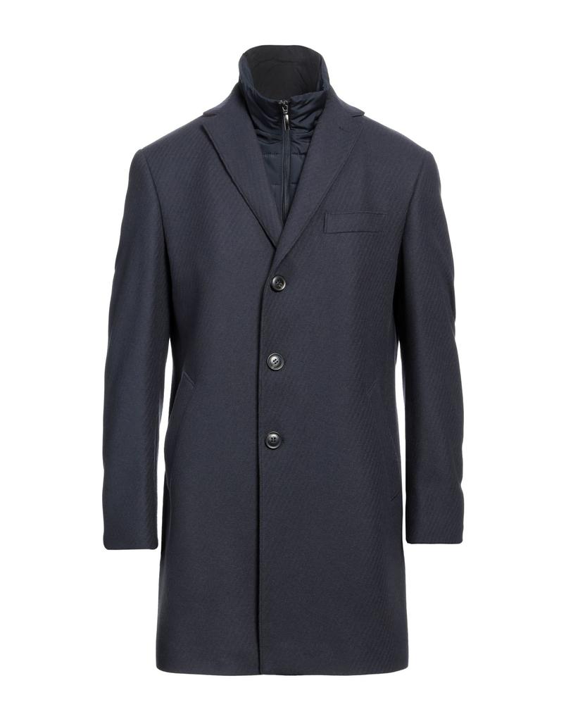 ANGELO NARDELLI Coat