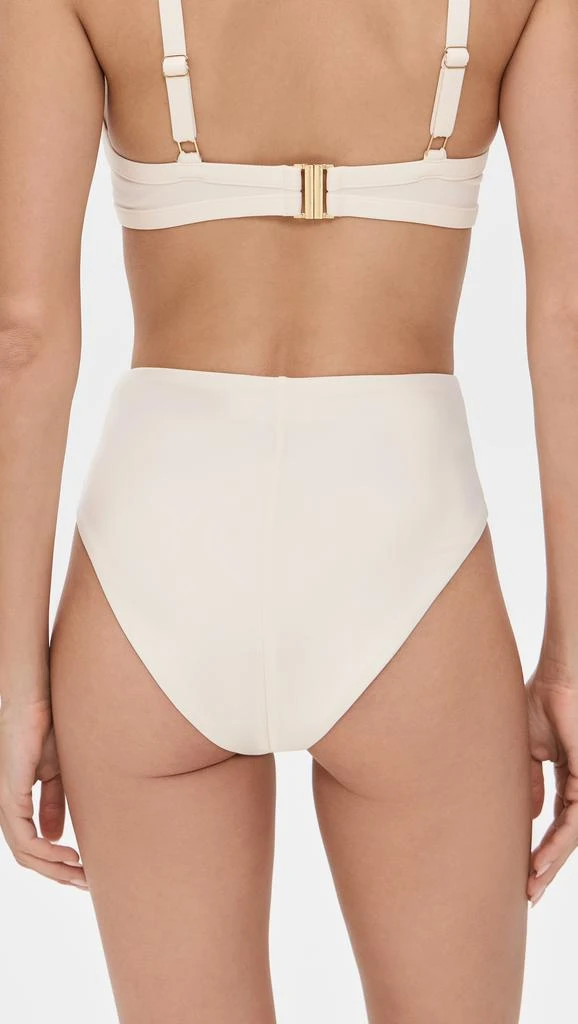 Reformation Ana Bikini Bottoms 2