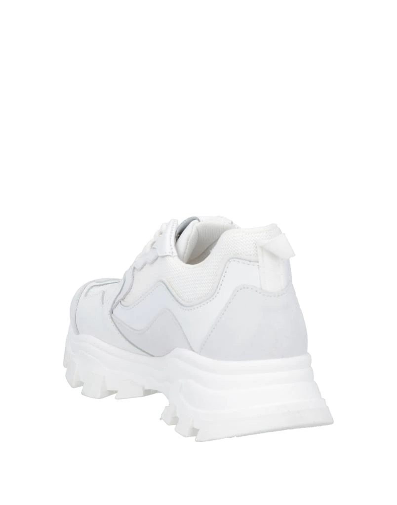 CINZIA ARAIA Sneakers 3