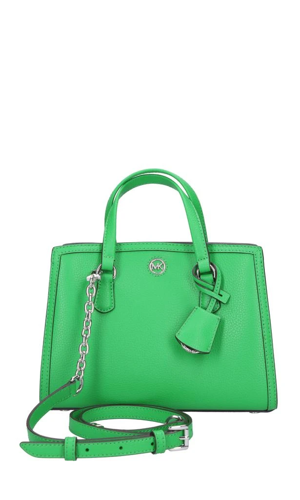 Michael Kors Michael Kors Bags.. Green 1
