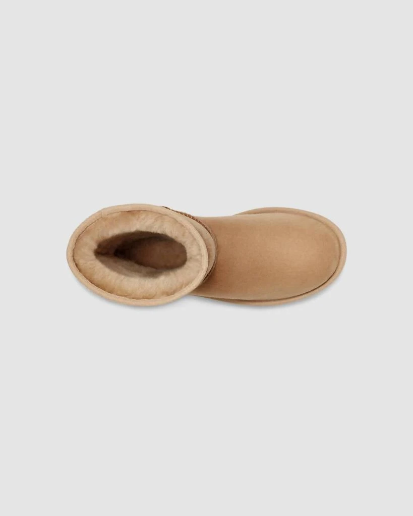 UGG Ugg - Women
s Classic Short Boots 3