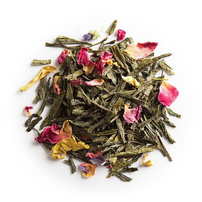 Palais des Thés Hammam Tea
