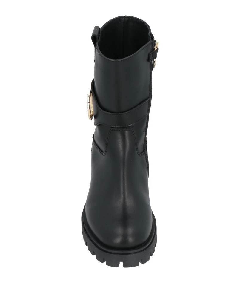 TWINSET Ankle boot 4