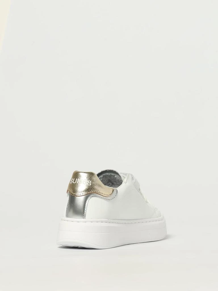 SUN68 Sneakers kids SUN68 3