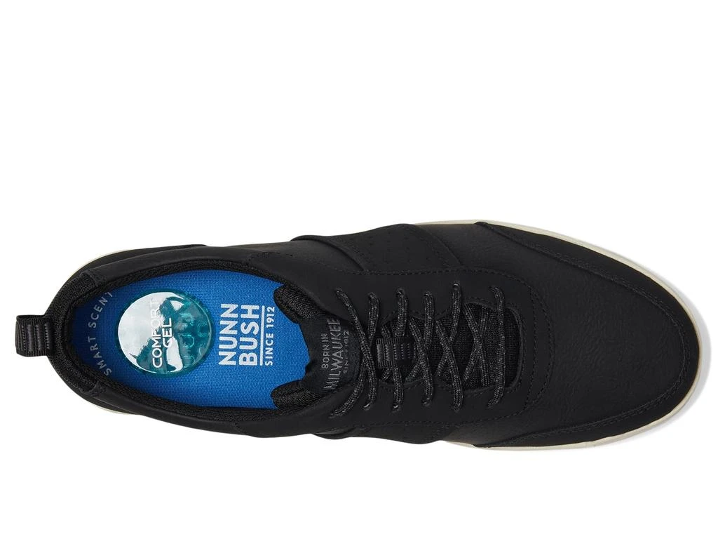 Nunn Bush Kore City Walk Court U-Bal Oxford Athletic Casual Sneaker Lace Up 2