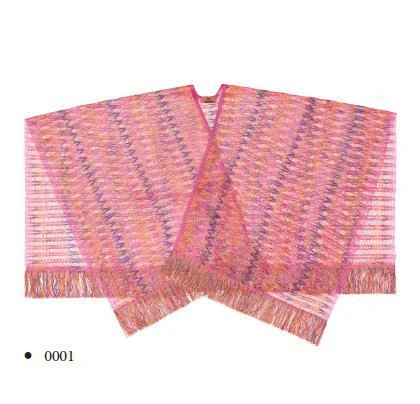 Missoni Missoni Jackets 1