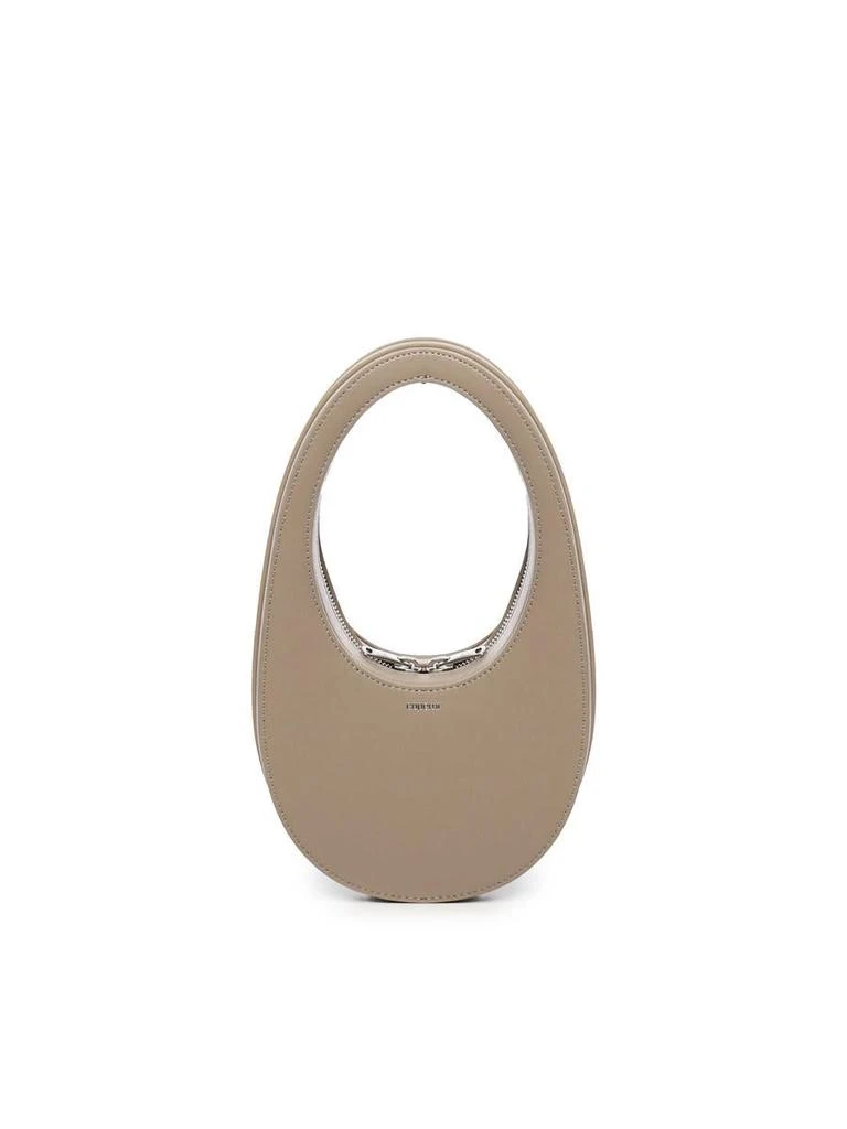 COPERNI Coperni Bags.. 1