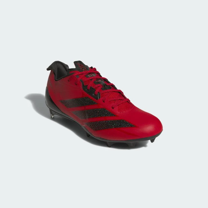 Adidas Men's  Adizero Electric II Football Cleats 5