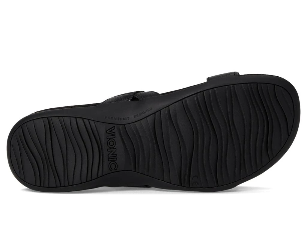 VIONIC Reese Slingbacks 3
