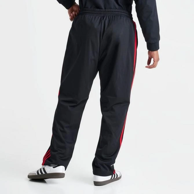 Adidas Men's adidas Originals x Korn Reversible Track Pants 4