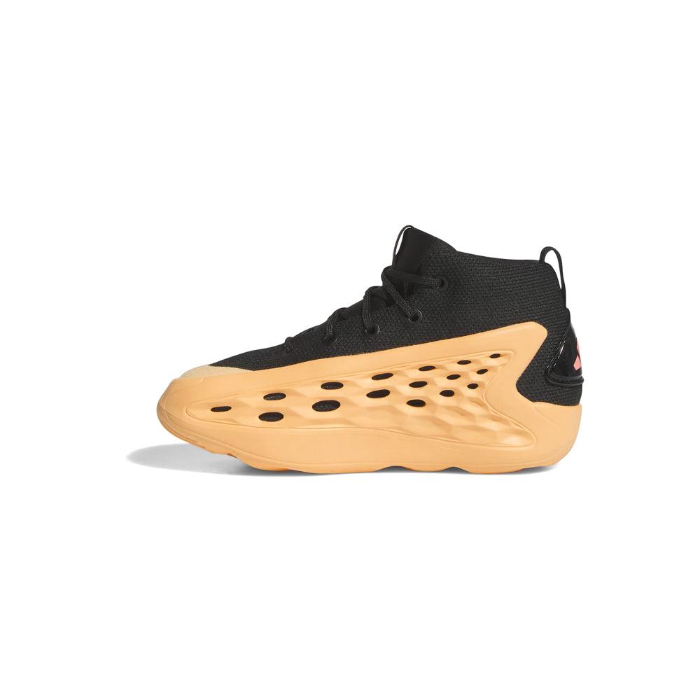 adidas yeezy macy's