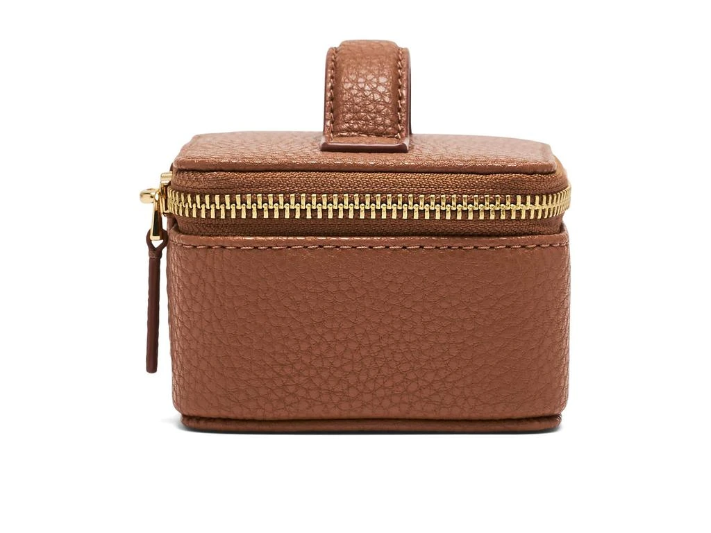 Marc Jacobs The Jewel Box 3