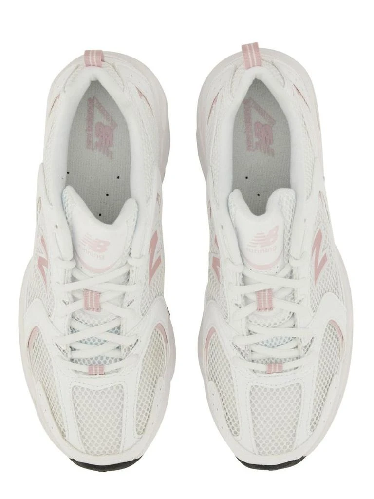 New Balance New Balance Sneaker "530" Unisex 4