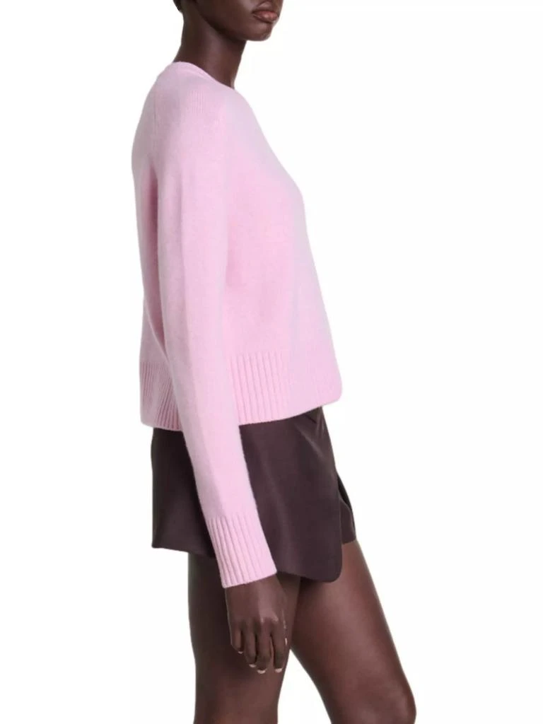 Maje Cashmere Jumper 3