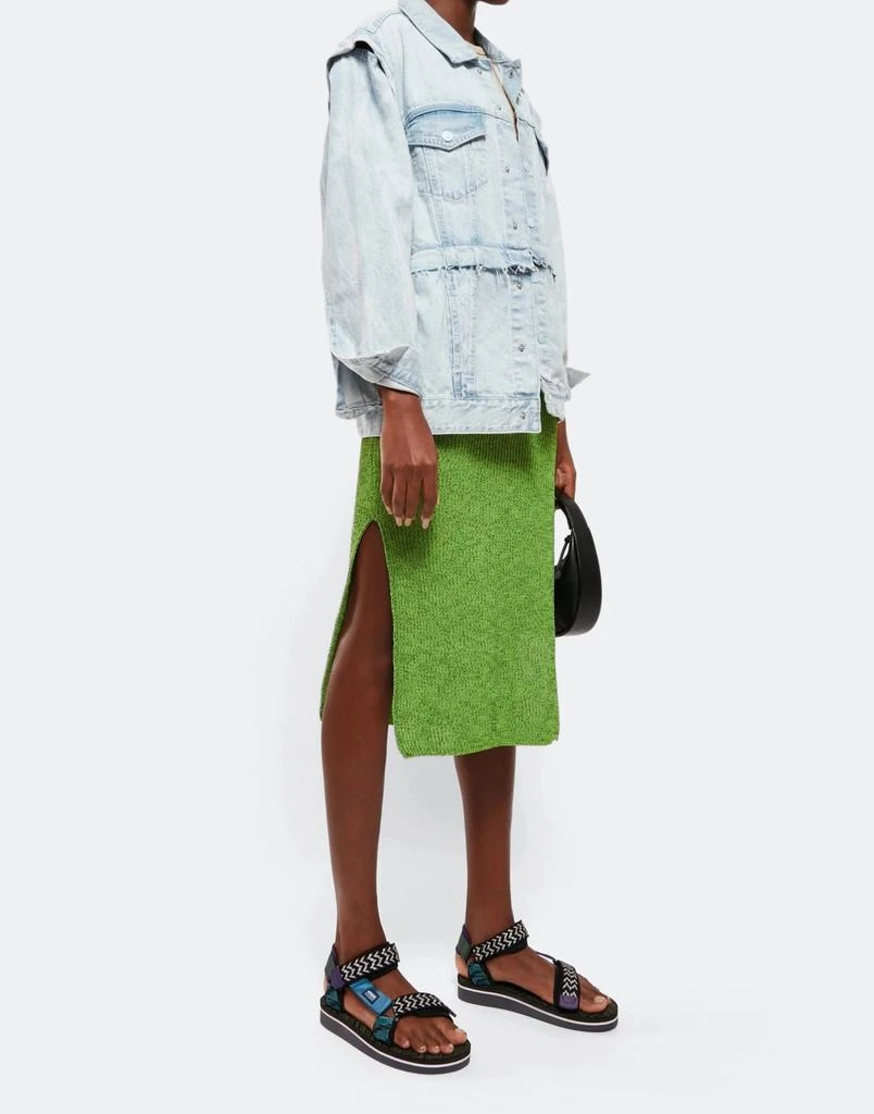 Suicoke MISSONI X  DEPA SANDALS 5