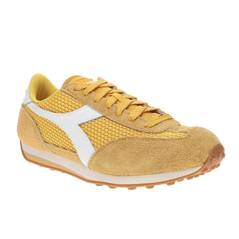Diadora Rally Lace Up Sneakers 2
