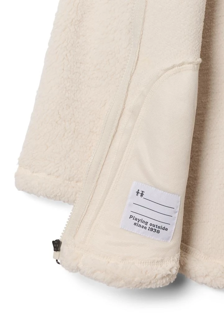 Columbia Girls 7-16 West Bend™ Full Zip 3