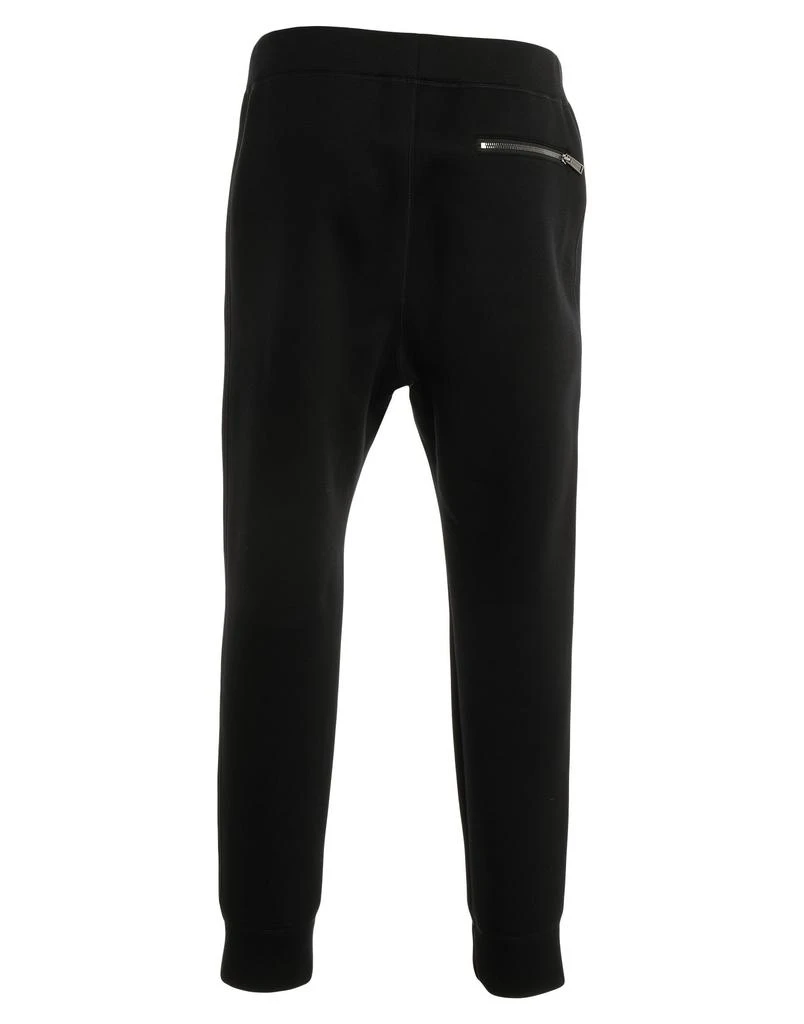 DSQUARED2 DSQUARED2 2